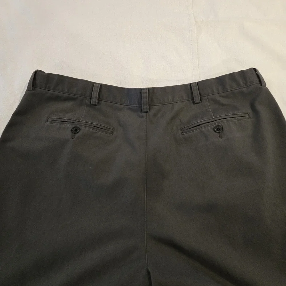 L.L. Bean product pair
